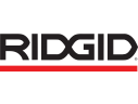  - logos