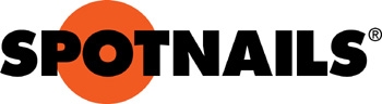  - logos,