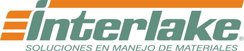  - logos,jalisco