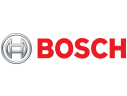  - logos