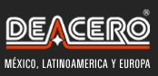  - galeria,zapopan