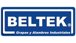  - galeria,jalisco